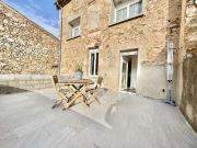 Maison 6 pièces 180 m²