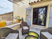 Maison 6 pièces 180 m²