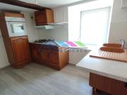 Maison 6 pièces 180 m²
