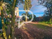 Maison 6 pièces 180 m²