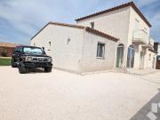 Maison 6 pièces 180 m²