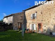 Maison 6 pièces 180 m²