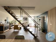 Maison 6 pièces 180 m²