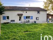 Maison 6 pièces 180 m² Maison 6 pièces 180 m²