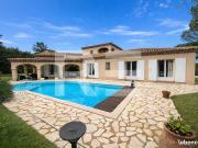 Maison 6 pièces 180 m²