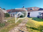 Maison 6 pièces 180 m² Maison 6 pièces 180 m²