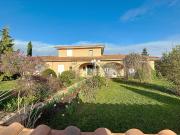 Maison 6 pièces 180 m²