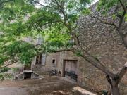 Maison 6 pièces 180 m²