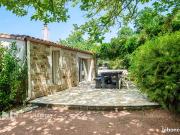 Maison 6 pièces 180 m²