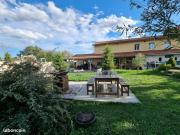 Maison 6 pièces 180 m²