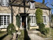 Maison 6 pièces 180 m²