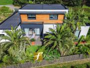 Maison 6 pièces 180 m²