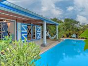 Maison 6 pièces 180 m²