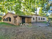 Maison 6 pièces 180 m²