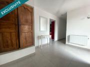 Maison 6 pièces 180 m²