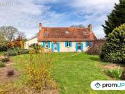 Maison 6 pièces 180 m²