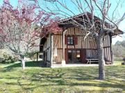 Maison 6 pièces 180 m²