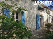 Maison 6 pièces 180 m²