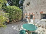 Maison 6 pièces 180 m²