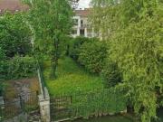 Maison 6 pièces 180 m²