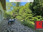 Maison 6 pièces 180 m²