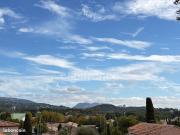 Maison 6 pièces 180 m²