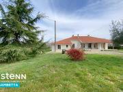 Maison 6 pièces 180 m²