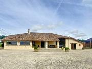Maison 6 pièces 180 m²