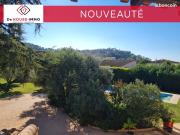 Maison 6 pièces 180 m²