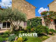 Maison 6 pièces 180 m²