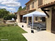 Maison 6 pièces 180 m²