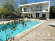 Maison 6 pièces 180 m²