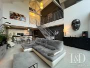 Maison 6 pièces 180 m²