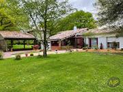 Maison 6 pièces 180 m²