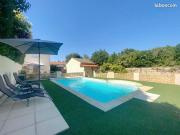 Maison 6 pièces 180 m² Maison 6 pièces 180 m²