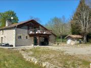 Maison 6 pièces 180 m²