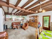 Maison 6 pièces 180 m²