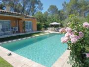 Maison 6 pièces 180 m²