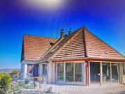 Maison 6 pièces 180 m²