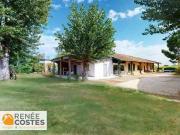 Maison 6 pièces 180 m²
