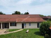 Maison 6 pièces 180 m²