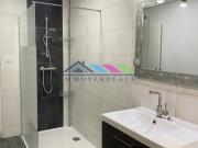 Maison 6 pièces 180 m²