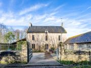 Maison 6 pièces 180 m²