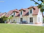 Maison 6 pièces 180 m²