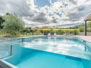 Maison 6 pièces 180 m²