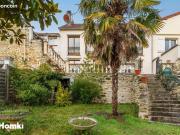 Maison 6 pièces 180 m²