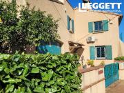 Maison 7 pièces 180 m²