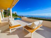 Maison 6 pièces 180 m²