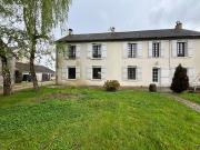 Maison 6 pièces 180 m²