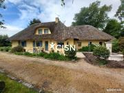 Maison 6 pièces 180 m²